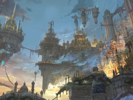 零点棋牌，指尖上的扑克乐趣零点棋牌