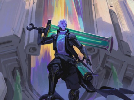 大棋牌捕鱼，策略与乐趣的完美结合大棋牌捕鱼