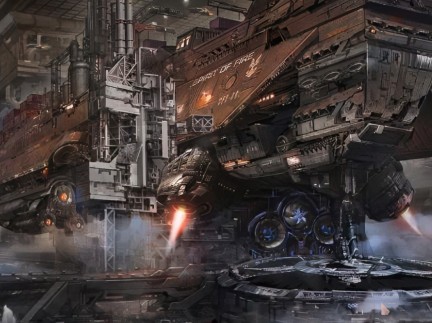 逸博棋牌，探索数字娱乐新天地逸博棋牌