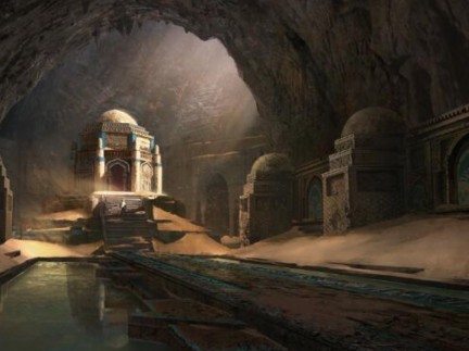 同城棋牌，让游戏更简单，让快乐更纯粹同城棋牌