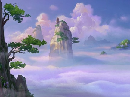 迷鹿棋牌官网，安全可靠的游戏平台迷鹿棋牌官网