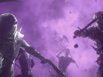 叮叮欢乐棋牌，打造沉浸式娱乐体验叮叮欢乐棋牌