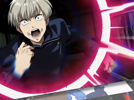 创世棋牌，创新与未来的可能性创世棋牌