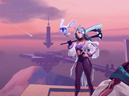 865棋牌大厅，全面解析与玩家指南865棋牌大厅