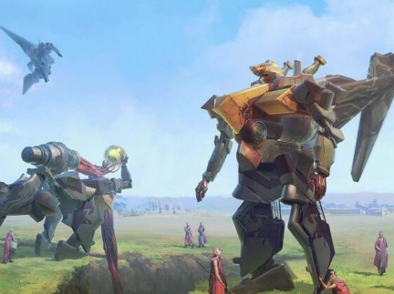 达瓦棋牌，传统智慧与现代创新的完美结合达瓦棋牌