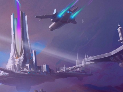 老K棋牌，探索 Poker 游戏的多样性老k棋牌